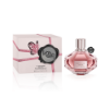 Bild von VICTOR&ROLF W FLOWERBOMB NECTAR EDP 90ML