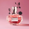 Bild von VICTOR&ROLF W FLOWERBOMB NECTAR EDP 90ML