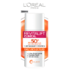 Bild von L'OREAL W REVITALIFT CLINICAL DAILY UV FLUID SPF 50 FC FCR 50ML