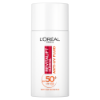 Bild von L'OREAL W REVITALIFT CLINICAL DAILY UV FLUID SPF 50 FC FCR 50ML