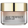 Bild von L'OREAL W AGE PERFECT GOLDEN AGE ROSY CARE FC FCR 50ML