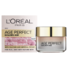 Bild von L'OREAL W AGE PERFECT GOLDEN AGE ROSY CARE FC FCR 50ML