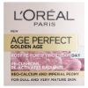 Bild von L'OREAL W AGE PERFECT GOLDEN AGE ROSY CARE FC FCR 50ML