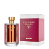 Bild von PRADA W LA FEMME INTENSE EDP 100 ML