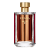 Bild von PRADA W LA FEMME INTENSE EDP 100 ML