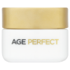Bild von L'OREAL W AGE PERFECT DAY FC FCR 50 ML
