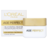 Bild von L'OREAL W AGE PERFECT DAY FC FCR 50 ML