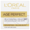 Bild von L'OREAL W AGE PERFECT DAY FC FCR 50 ML
