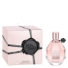 Bild von VICTOR&ROLF W FLOWERBOMB EDP 100ML