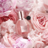 Bild von VICTOR&ROLF W FLOWERBOMB EDP 100ML