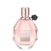 Bild von VICTOR&ROLF W FLOWERBOMB EDP 100ML