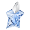 Bild von THIERRY MUGLER W ANGEL EDP 100ML