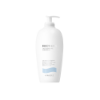 Bild von BIOTHERM W LAIT CORPOREL ANTI-DRYING BODY MILK BC BBT 400 ML SPO 23