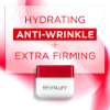 Bild von L'OREAL W REVITALIFT EYES FC EC 15ML