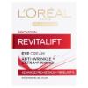 Bild von L'OREAL W REVITALIFT EYES FC EC 15ML