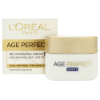 Bild von L'OREAL W AGE PERFECT NIGHT - JAR FC FCR 50 ML
