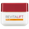 Bild von L'OREAL W REVITALIFT DAY SPF30 FC FCR 50ML