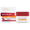 Bild von L'OREAL W REVITALIFT DAY SPF30 FC FCR 50ML