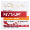 Bild von L'OREAL W REVITALIFT DAY SPF30 FC FCR 50ML