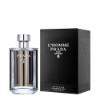 Bild von PRADA M L'HOMME EDT 100 ML