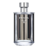 Bild von PRADA M L'HOMME EDT 100 ML