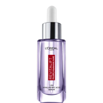 Bild von L'OREAL W REVITALIFT FILLER HYALURONIC ACID FC SRM 30ML