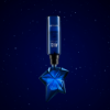 Bild von THIERRY MUGLER W ANGEL ELIXIR EDP 100 ML