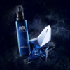 Bild von THIERRY MUGLER W ANGEL ELIXIR EDP 100 ML