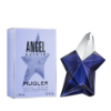 Bild von THIERRY MUGLER W ANGEL ELIXIR EDP 100 ML