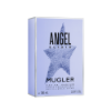 Bild von THIERRY MUGLER W ANGEL ELIXIR EDP 100 ML