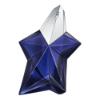 Bild von THIERRY MUGLER W ANGEL ELIXIR EDP 100 ML