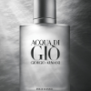 Bild von ARMANI M ACQUA DI GIÒ PH EDT 200 ML 0