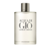 Bild von ARMANI M ACQUA DI GIÒ PH EDT 200 ML 0