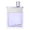 Bild von PRADA M AMBER POUR HOMME EDT 100 ML