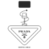 Bild von PRADA W PARADOXE EDP 90 ML