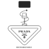 Bild von PRADA W PARADOXE EDP 90 ML