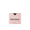 Bild von PRADA W PARADOXE EDP 90 ML