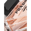 Bild von PRADA W PARADOXE EDP 90 ML
