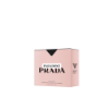 Bild von PRADA W PARADOXE EDP 90 ML