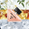 Bild von PRADA W PARADOXE EDP 90 ML