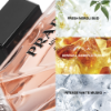 Bild von PRADA W PARADOXE EDP 90 ML