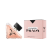Bild von PRADA W PARADOXE EDP 90 ML