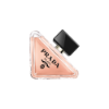 Bild von PRADA W PARADOXE EDP 90 ML