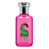 Bild von RALPH LAUREN W BIG PONY PINK WOMEN EDT 50 ML