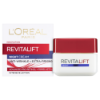 Bild von L'OREAL W REVITALIFT NIGHT FC FCR 50 ML