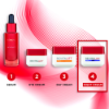 Bild von L'OREAL W REVITALIFT NIGHT FC FCR 50 ML