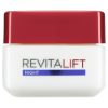 Bild von L'OREAL W REVITALIFT NIGHT FC FCR 50 ML