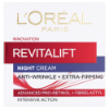 Bild von L'OREAL W REVITALIFT NIGHT FC FCR 50 ML