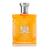 Bild von RALPH LAUREN M SAFARI FOR MEN EDT 125ML