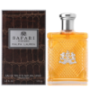 Bild von RALPH LAUREN M SAFARI FOR MEN EDT 125ML